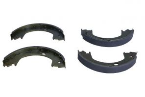 Maxgear 19-3476 - Parkovacia brzda