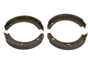 Maxgear 19-3478 - Parkovacia brzda