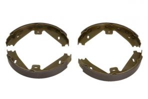 Maxgear 19-3479 - Parkovacia brzda