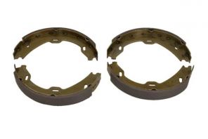 Maxgear 19-3480 - Parkovacia brzda
