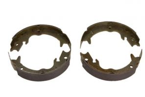 Maxgear 19-3481 - Parkovacia brzda