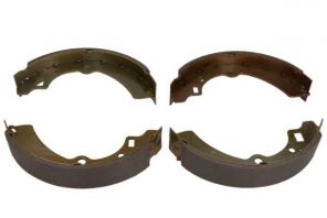 Maxgear 19-3483 - Brzdové čeľuste -