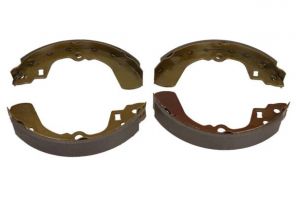 Maxgear 19-3485 - Brzdové čeľuste -