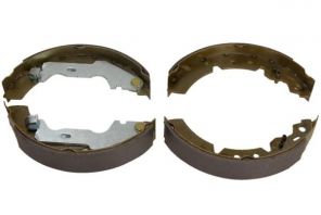Maxgear 19-3486 - Brzdové čeľuste -