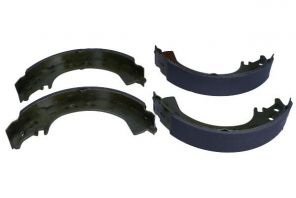 Maxgear 19-3487 - Brzdové čeľuste -