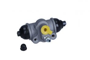 Maxgear 19-3490 - Brzdový valček -