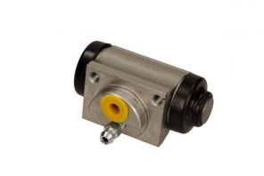 Maxgear 19-3493 - Brzdový valček -