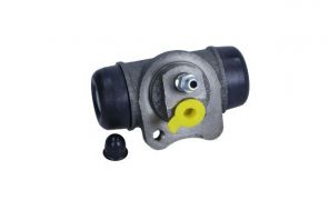 Maxgear 19-3495 - Brzdový valček -