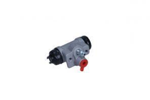 Maxgear 19-3501 - Brzdový valček -