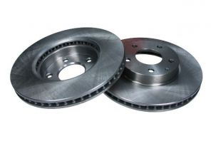 Maxgear 19-3503 - Brzdový kotúč -