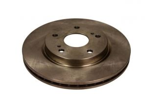 Maxgear 19-3508 - Brzdový kotúč -