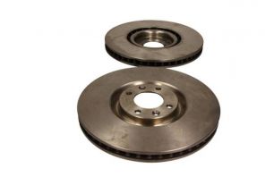 Maxgear 19-3521 - Brzdový kotúč -