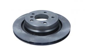 Maxgear 19-3541 - Brzdový kotúč -