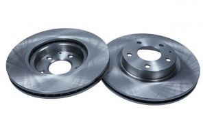 Maxgear 19-3542 - Brzdový kotúč -