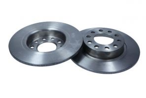 Maxgear 19-3566 - Brzdový kotúč -