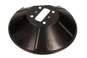 Maxgear 19-3571 - Ochranný plech -