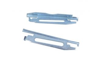 Maxgear 19-3577 -  -
