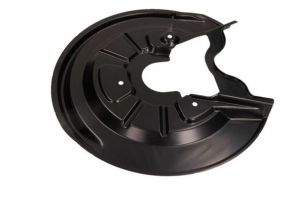 Maxgear 19-3578 - Ochranný plech -