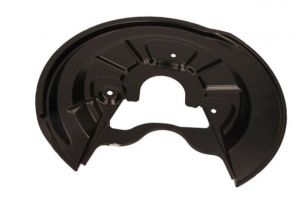 Maxgear 19-3579 - Ochranný plech -