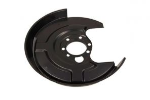 Maxgear 19-3580 - Ochranný plech -