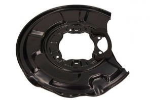 Maxgear 19-3582 - Ochranný plech -