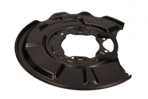Maxgear 19-3583 - Ochranný plech -