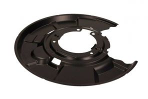 Maxgear 19-3584 - Ochranný plech -