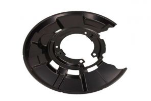 Maxgear 19-3585 - Ochranný plech -