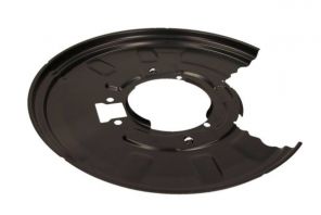 Maxgear 19-3586 - Ochranný plech -