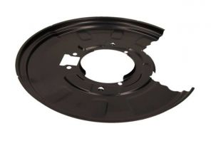 Maxgear 19-3587 - Ochranný plech -