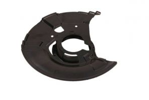 Maxgear 19-3588 - Ochranný plech -