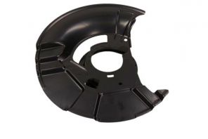Maxgear 19-3589 - Ochranný plech -
