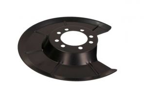 Maxgear 19-3590 - Ochranný plech -