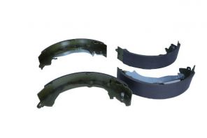 Maxgear 19-3619 - Brzdové čeľuste -
