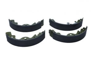 Maxgear 19-3620 - Brzdové čeľuste -