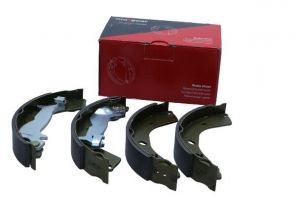 Maxgear 19-3621 - Brzdové čeľuste -