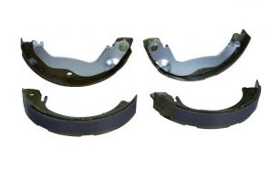 Maxgear 19-3623 - Parkovacia brzda