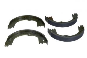 Maxgear 19-3625 - Parkovacia brzda