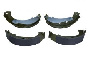 Maxgear 19-3628 - Brzdové čeľuste -