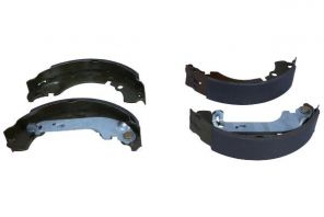 Maxgear 19-3629 - Brzdové čeľuste -