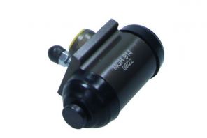 Maxgear 19-3638 - Brzdový valček -