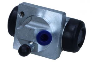 Maxgear 19-3640 - Brzdový valček -
