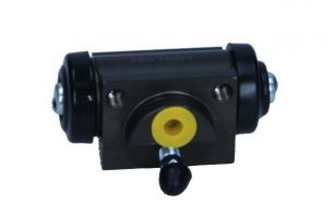 Maxgear 19-3642 - Brzdový valček -