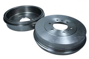 Maxgear 19-3688 - Brzdový bubon -