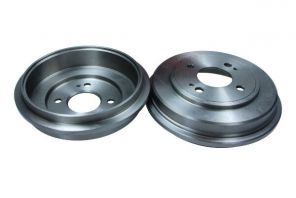 Maxgear 19-3689 - Brzdový bubon -