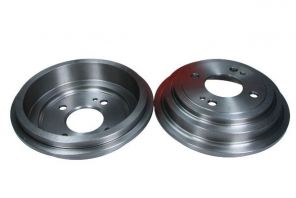 Maxgear 19-3690 - Brzdový bubon -