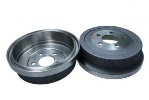 Maxgear 19-3694 - Brzdový bubon -