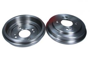 Maxgear 19-3696 - Brzdový bubon -