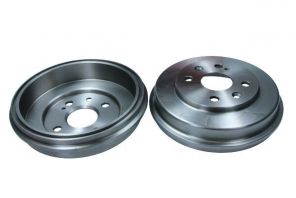 Maxgear 19-3699 - Brzdový bubon -
