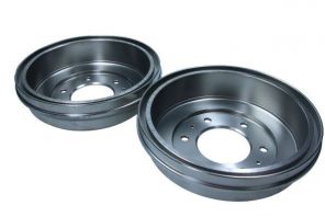 Maxgear 19-3700 - Brzdový bubon -